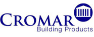 Cromar Waterproofing Roofing