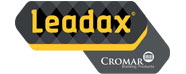 Leadax Waterproofing Roofing