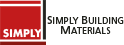 simplybuildingmaterials.co.uk