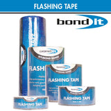 Bitubond Flashing Tape