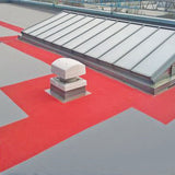 simplybuildingmaterials.co.uk:Simply All Weather,Waterproofing Coatings