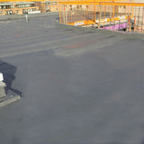 simplybuildingmaterials.co.uk:Simply All Weather,Waterproofing Coatings