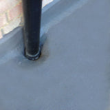 simplybuildingmaterials.co.uk:Simply All Weather,Waterproofing Coatings