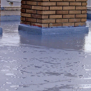 simplybuildingmaterials.co.uk:Simply Pro 25,Waterproofing Coatings